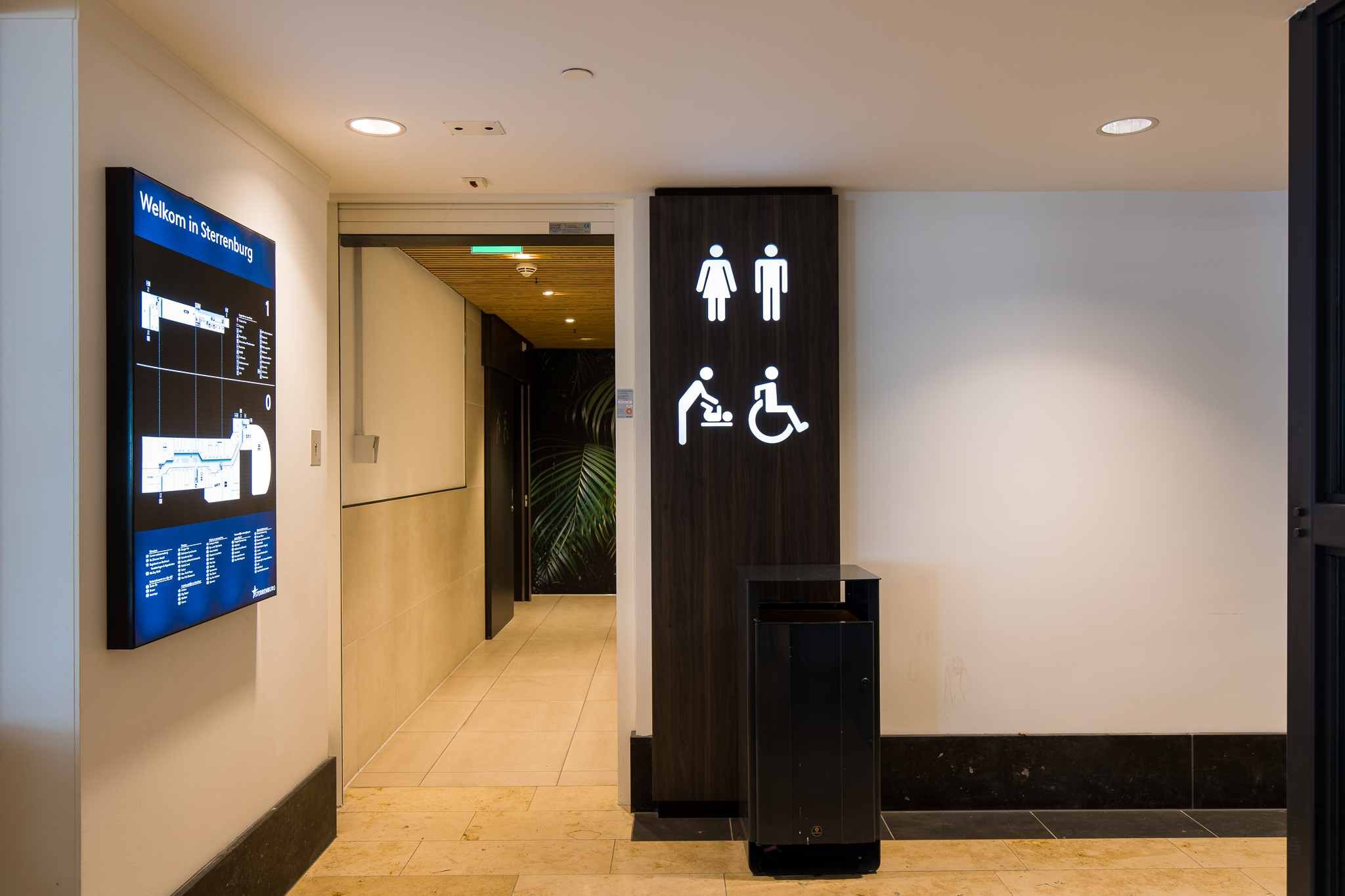 toiletten-sterrenburg