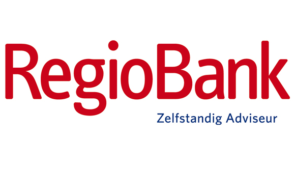 Regiobank - Berkhout Verzekeringen & Hypotheken