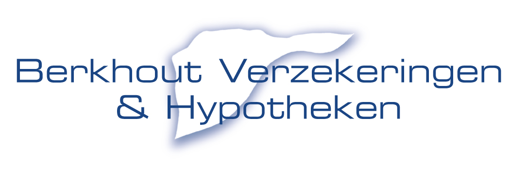 logo berkhout