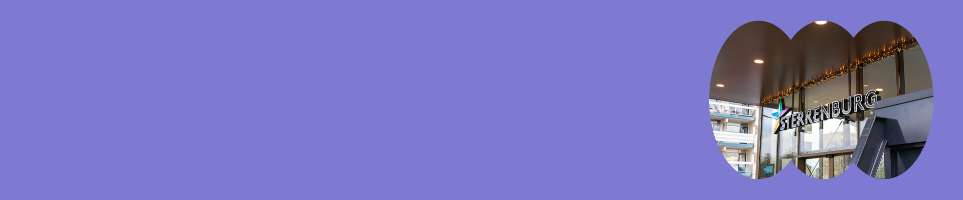 openingstijden slider