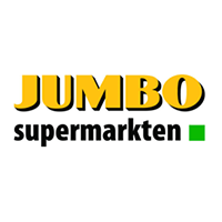 Jumbo Sterrenburg