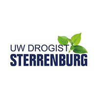Drogisterij Parfumerie Sterrenburg