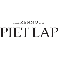 Piet Lap Mode