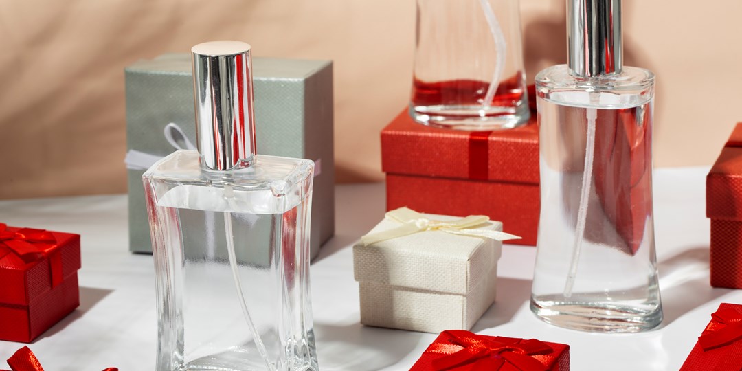 Beauty Advisor | Parfumerie Mooi Sterrenburg