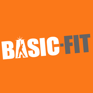 Basic Fit