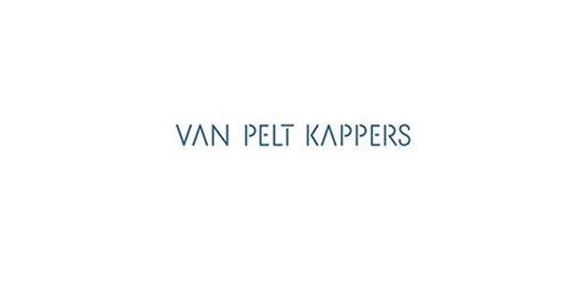 Van Pelt Kappers