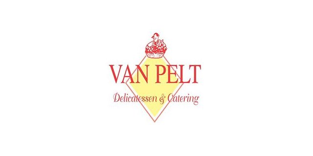 Van Pelt Delicatessen