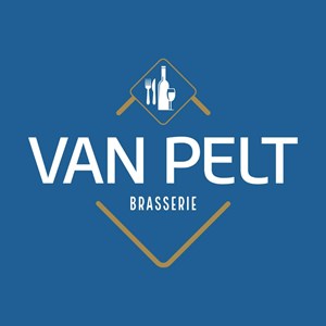 Brasserie Van Pelt
